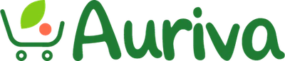 Auriva